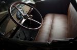 Ford Model AR Roadster 1928 года